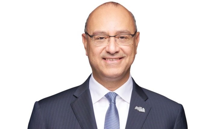 CEO of Savola Group