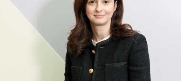 Jasmina Banda