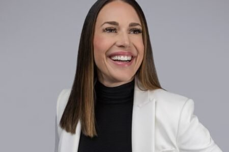 Maggie Gauger