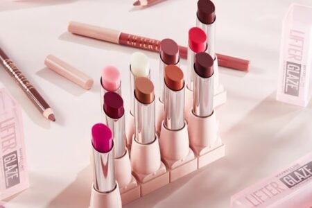 Maybelline