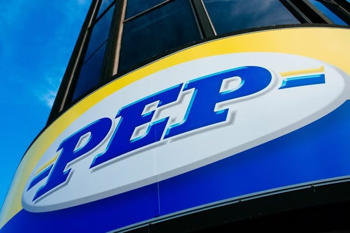 Pepkor