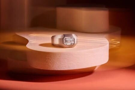lvmh launces spktrl