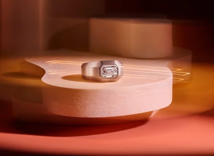 lvmh launces spktrl