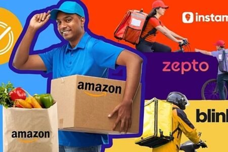 amazon