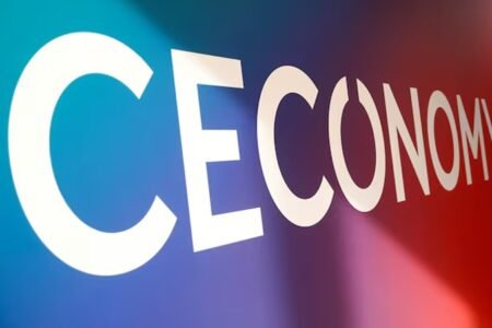 jd.com to buy ceconomy