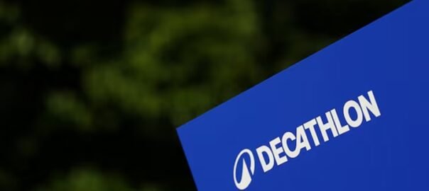 decathlon