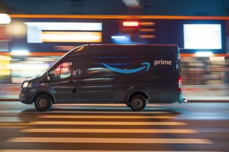 ecommerce