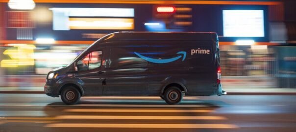 ecommerce