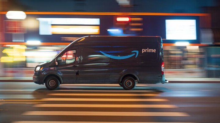ecommerce