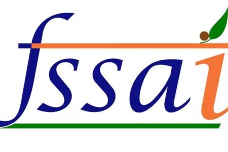 fssai