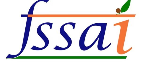 fssai