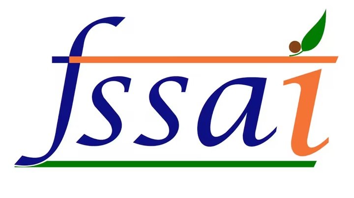 fssai