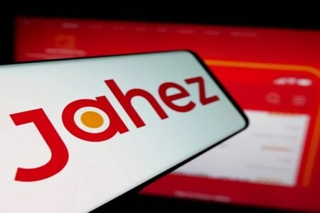 jahez