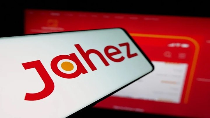jahez