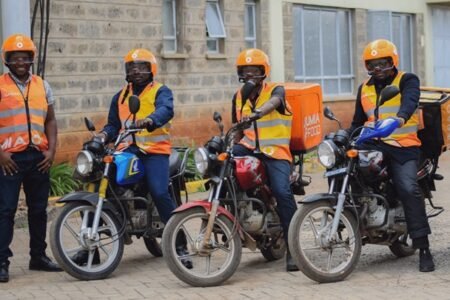 jumia