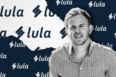 lula