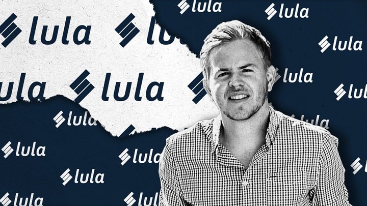 lula