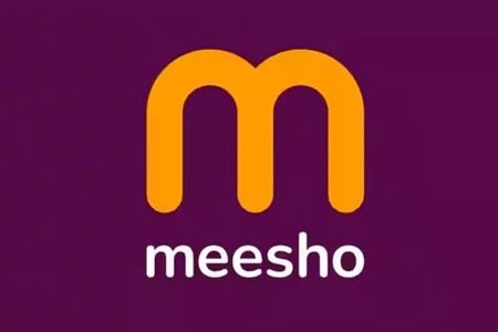 meesho