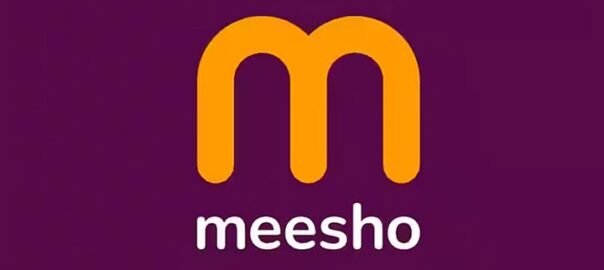 meesho