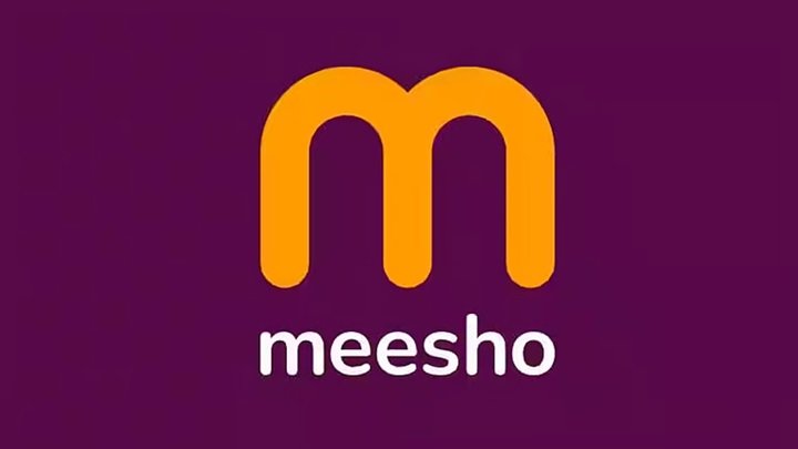 meesho