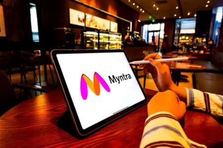 myntra