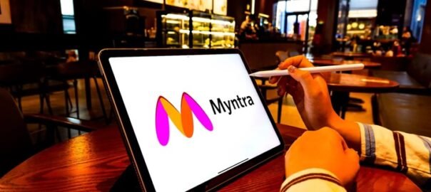 myntra