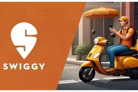 swiggy