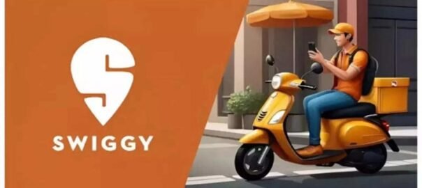 swiggy