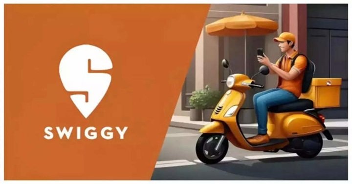swiggy