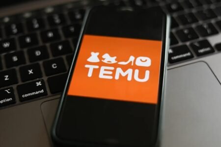 temu