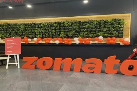 zomato