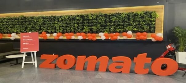 zomato