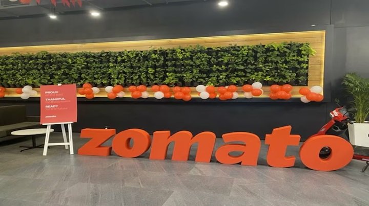 zomato