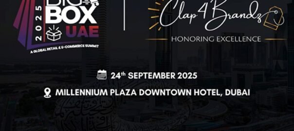 BIGBOX UAE 2025