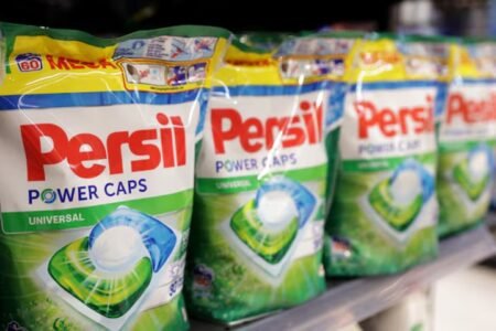 Henkel