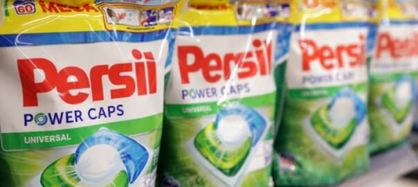 Henkel