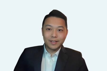 Menzies Aviation head of e-commerce
