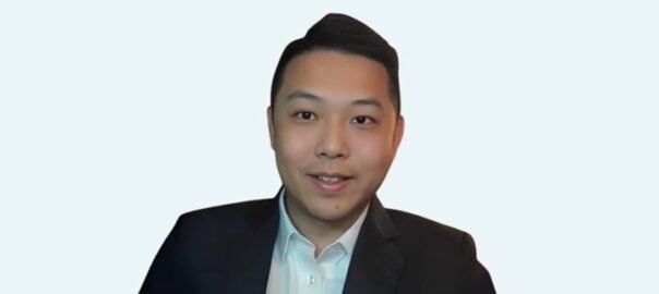 Menzies Aviation head of e-commerce