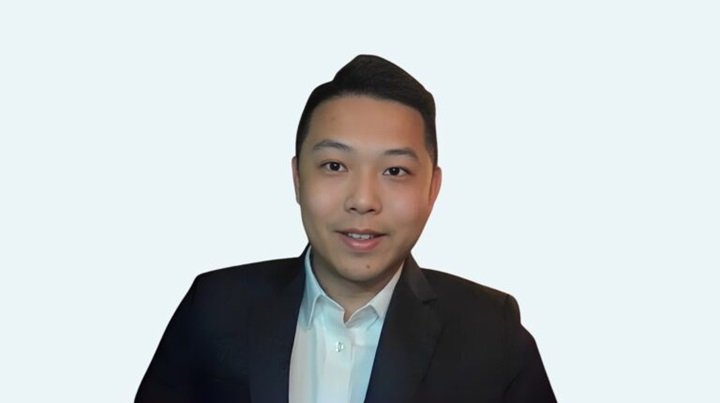 Menzies Aviation head of e-commerce