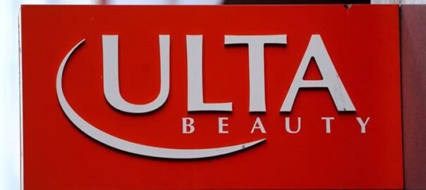 Ulta Beauty