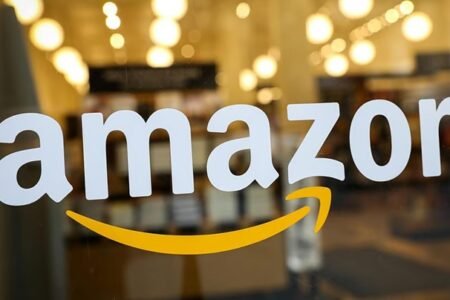 amazon partners with fieo