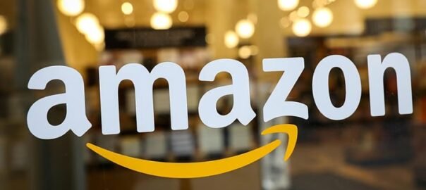 amazon partners with fieo
