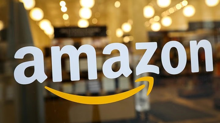 amazon partners with fieo