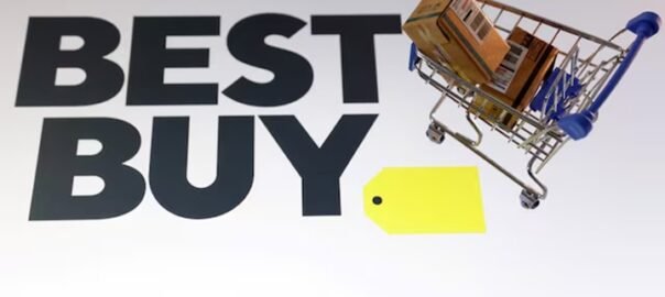 best buy