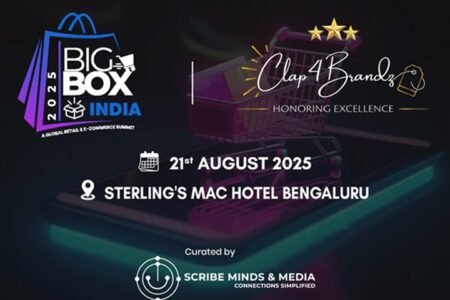 BIGBOX INDIA
