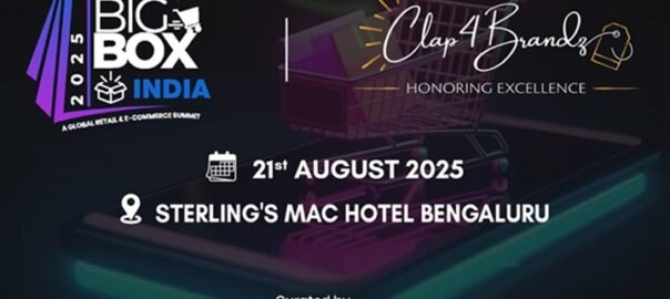 BIGBOX INDIA
