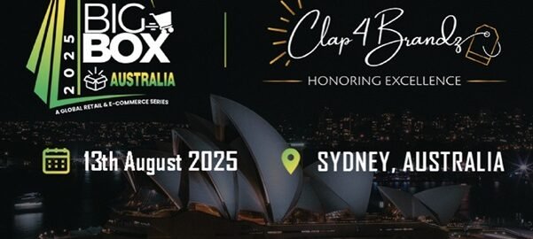 bigbox australia summit