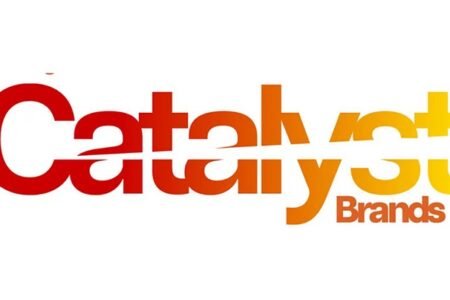 Catalyst Brands