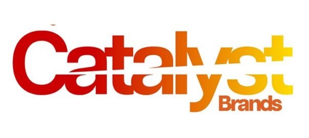 Catalyst Brands
