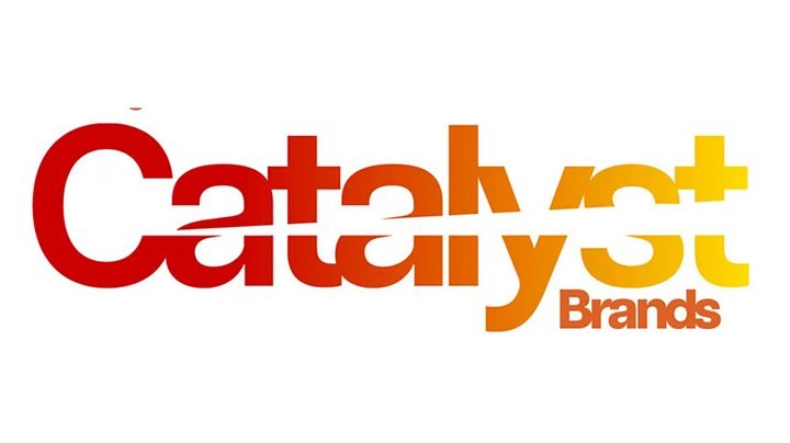 Catalyst Brands